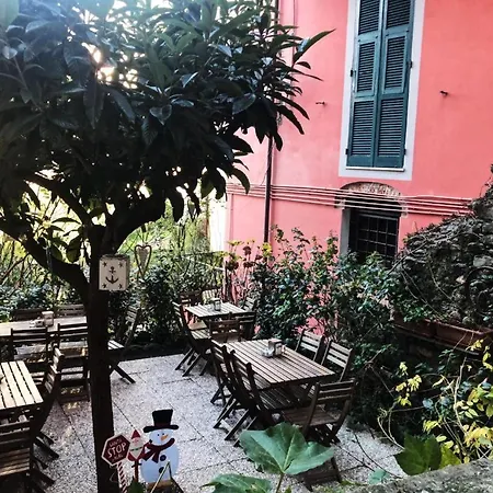 Appartamento Celeste